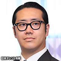 東京大衆歌謡楽団