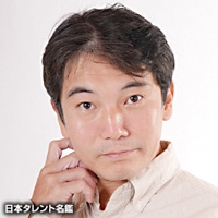 五馬　さとし