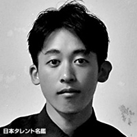由紀　さおり