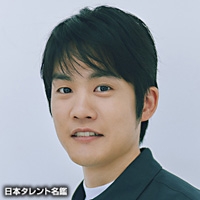 安藤　サクラ