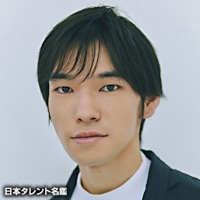 徳尾　浩司