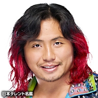 アーロン・ヘンリー