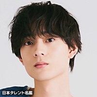 三浦　りょう太