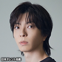 佐藤　匠