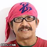 アナ・デ・アルマス