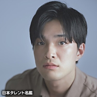 北村　一輝