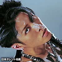JUNON