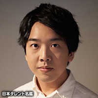 篠原　功