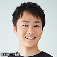 前田　友里子