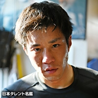 さとう　ほなみ