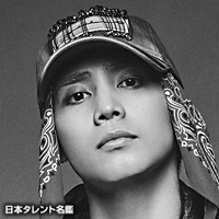 神谷　健太