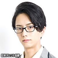 白石　晴香
