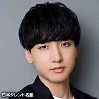 千葉　翔也