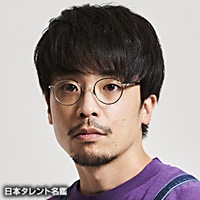 瀬戸　芭月