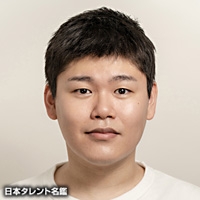 荒井　玲良