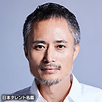 こばやし　元樹