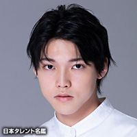 久保田　康祐