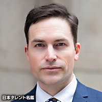 沢村　一樹