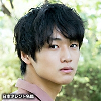 関口　メンディー