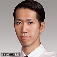 東京大衆歌謡楽団