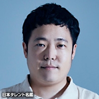 阿部羅　秀伸