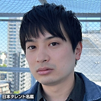 秋乃　ゆに