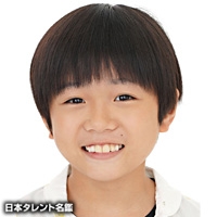 清水　美依紗