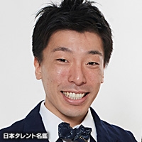 トンツカタン森本