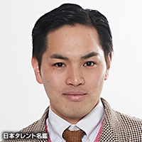 トンツカタン森本