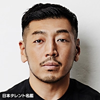 斉藤　由貴