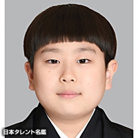 荒川　良々