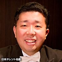 平野　亮一