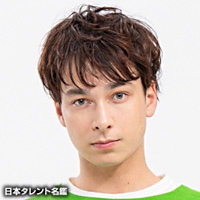 シュー・ツァン