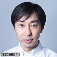 池田　琴弥