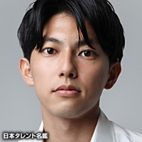 おかやま　はじめ