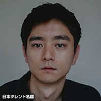 鈴木　謙一