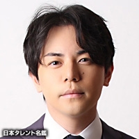 マヂカルラブリー