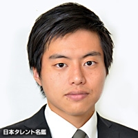 しんいち