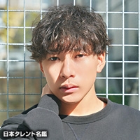 田中　卓志