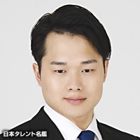 戸塚　祥太