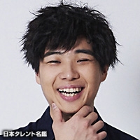安野　澄