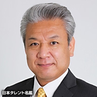 内藤　和也
