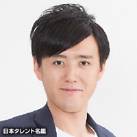 小林　達矢
