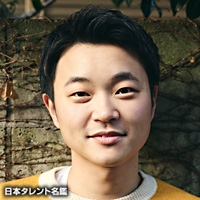 木村　知貴