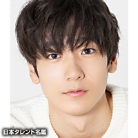 加藤　亜季子