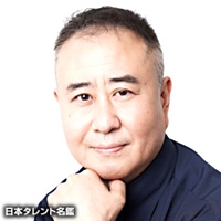 ドルフ・ラングレン
