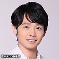 三小田　芳樹