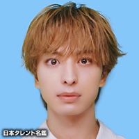 佐藤　大樹