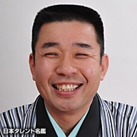 リンゴ