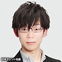 ニール・バーガー